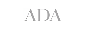 https://fsm.dp20.net/wp-content/uploads/2023/05/clients_01.png