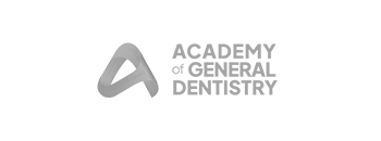 https://fsm.dp20.net/wp-content/uploads/2023/05/clients_02.png