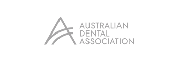 https://fsm.dp20.net/wp-content/uploads/2023/05/clients_05.png