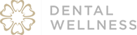 https://fsm.dp20.net/wp-content/uploads/2023/06/inner_logo_01.png