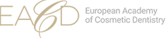 https://fsm.dp20.net/wp-content/uploads/2023/06/inner_logo_02.png