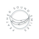 https://fsm.dp20.net/wp-content/uploads/2024/02/Job_5091_FSS-RedesignPackage_Secondary-Circle-Dark-160x160.jpg