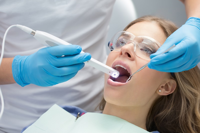https://fsm.dp20.net/wp-content/uploads/2024/02/oralcancerscreenings_img.jpg