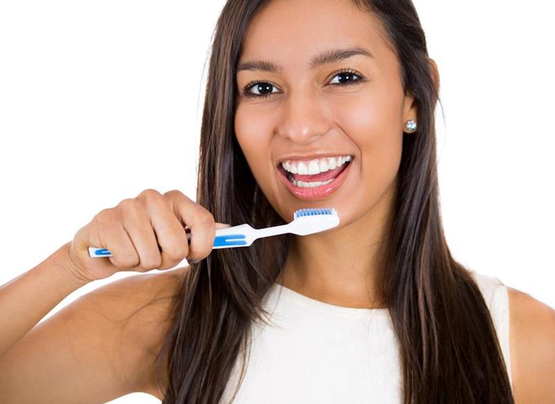preventativedentistry_img https://fsm.dp20.net/wp-content/uploads/2024/02/preventativedentistry_img.jpg