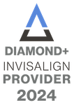 https://fsm.dp20.net/wp-content/uploads/2024/03/2024-Advantage-Program-Icons-RGB-fullcolor-Diamond-Plus-Tag.png