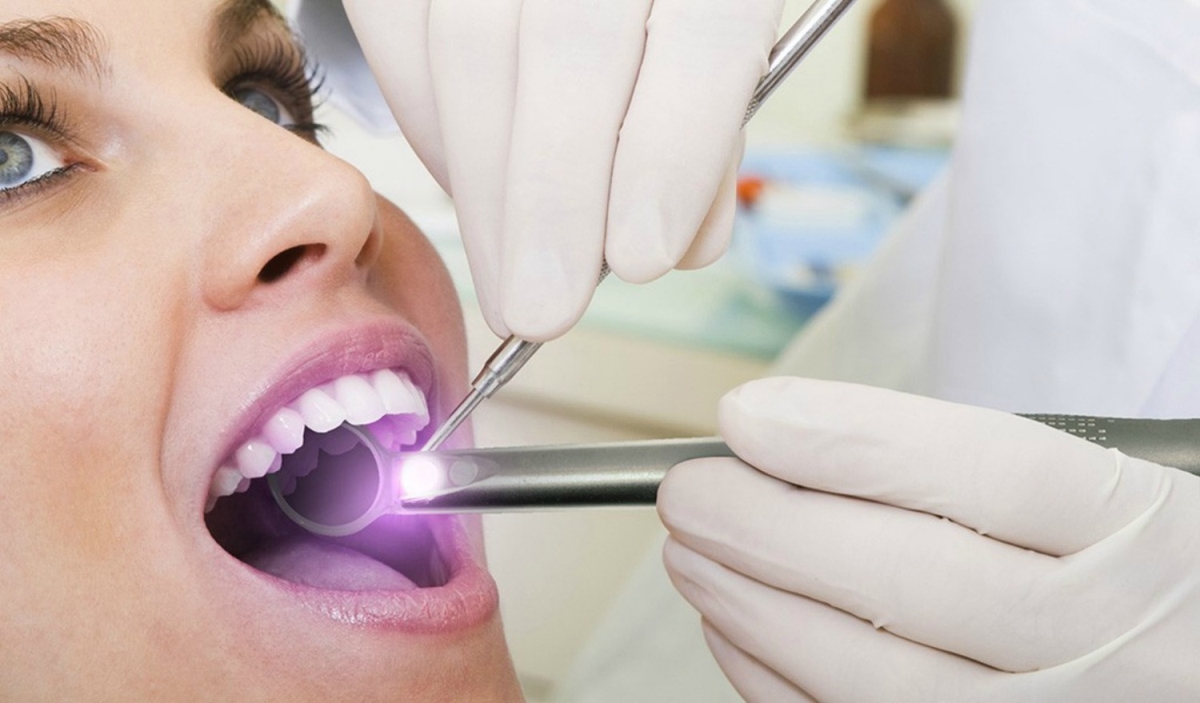 Oral-Cancer-Screening-Murfreesboro-TN https://fsm.dp20.net/wp-content/uploads/2024/03/Oral-Cancer-Screening-Murfreesboro-TN.jpg