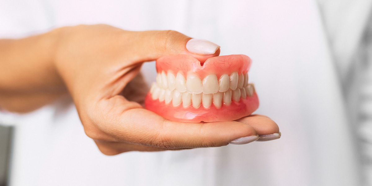 https://fsm.dp20.net/wp-content/uploads/2024/03/Removable-Dentures.jpg