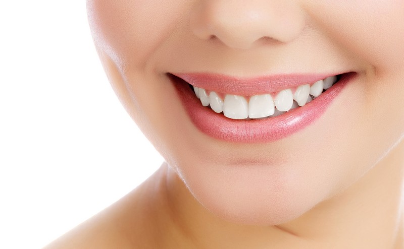 cosmeticdentistry_img https://fsm.dp20.net/wp-content/uploads/2024/03/cosmeticdentistry_img.jpg