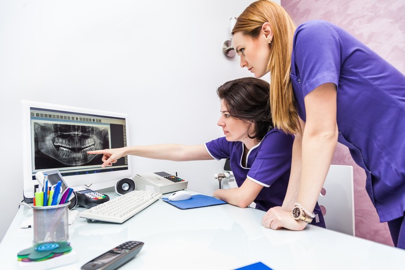 dentaltechnologydigitalxrays_img https://fsm.dp20.net/wp-content/uploads/2024/03/dentaltechnologydigitalxrays_img.jpg