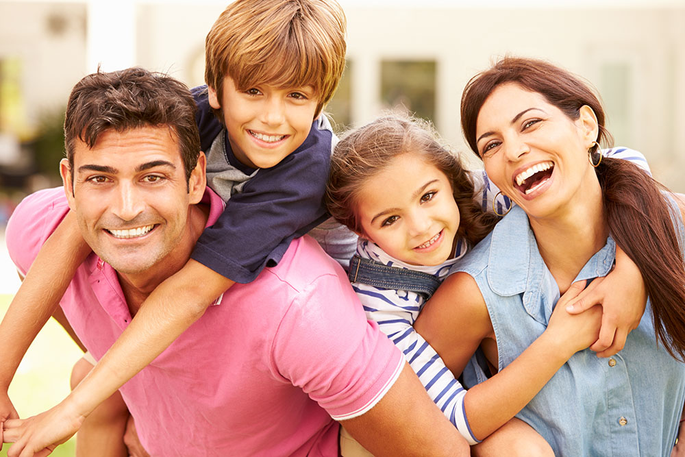 generaldentistry_img https://fsm.dp20.net/wp-content/uploads/2024/03/generaldentistry_img.jpg