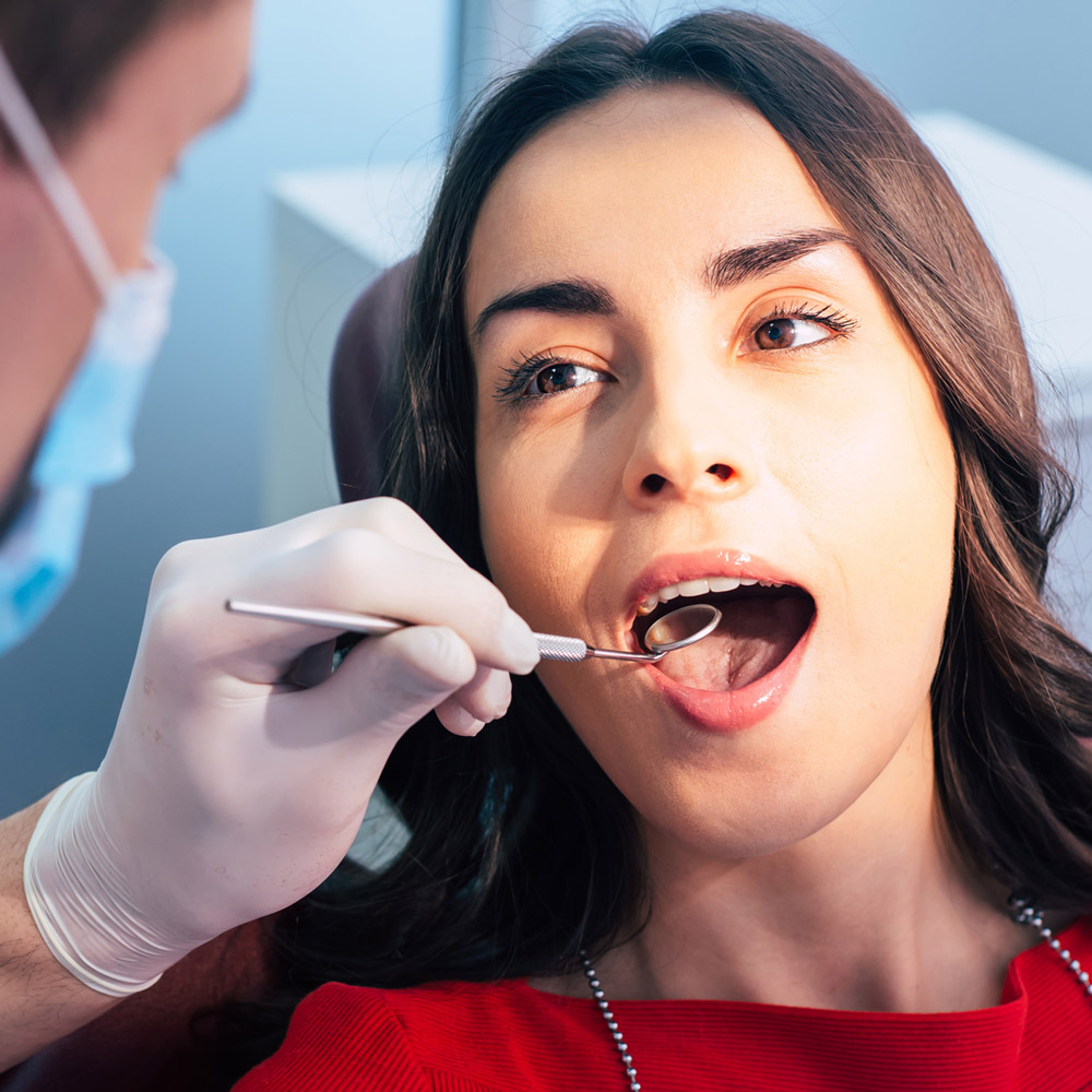 oral-cancer-screening https://fsm.dp20.net/wp-content/uploads/2024/03/oral-cancer-screening.jpg