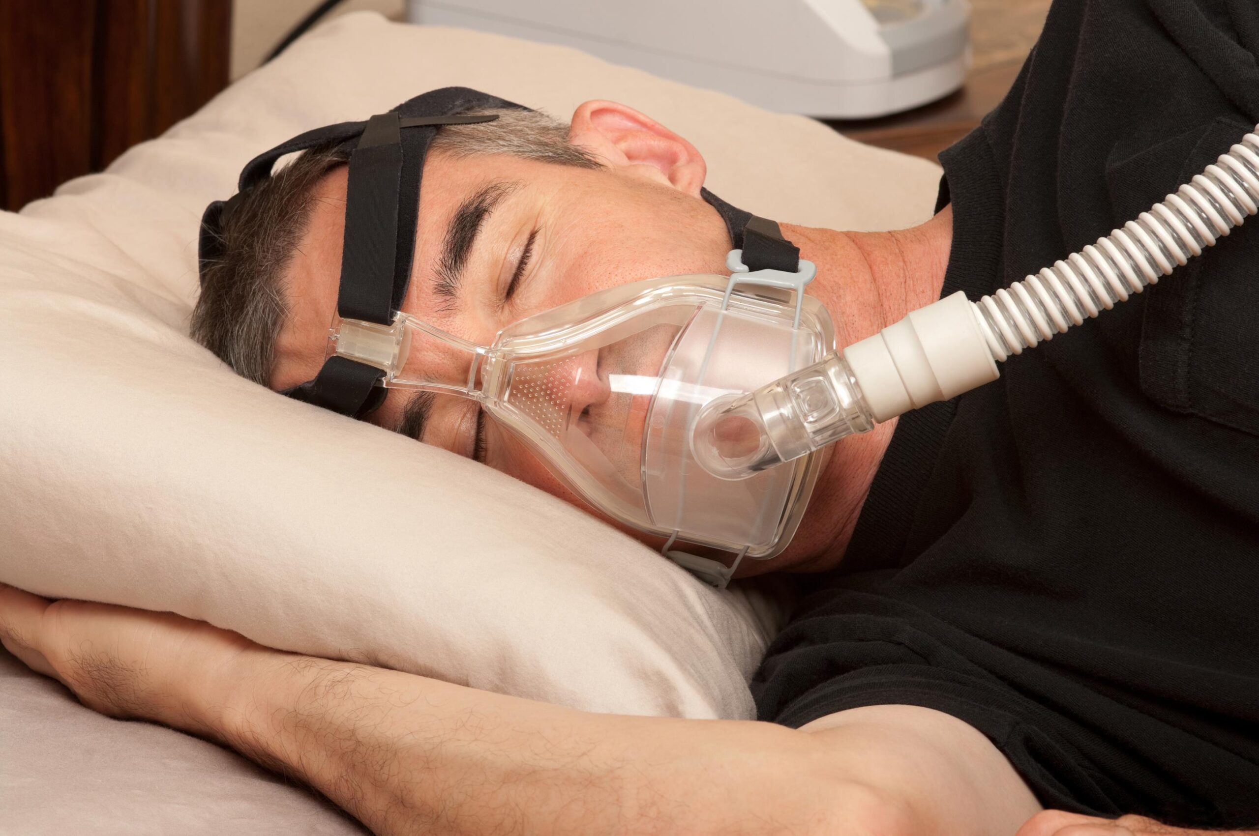 https://fsm.dp20.net/wp-content/uploads/2024/03/sleepapnea_img-scaled.jpg