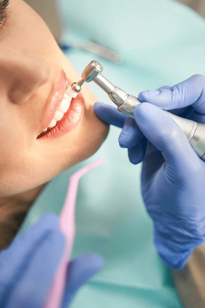 https://fsm.dp20.net/wp-content/uploads/2024/03/woman-having-dental-procedure-stomatology-600nw-2137422659.webp